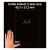 AVJ4720-25_www.asan.com.pl.jpg