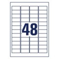 AVJ4720-25_www.asan.com.pl.jpg