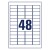 AVJ4720-25_www.asan.com.pl.jpg