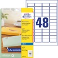 AVJ4720-25_www.asan.com.pl.jpg
