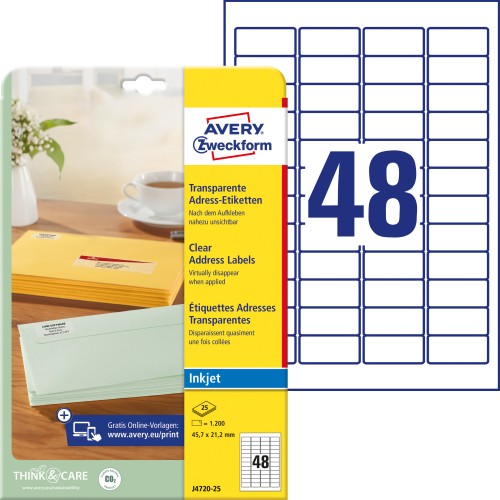 AVJ4720-25_www.asan.com.pl.jpg