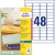 AVJ4720-25_www.asan.com.pl.jpg