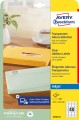 AVJ4720-25_www.asan.com.pl.jpg