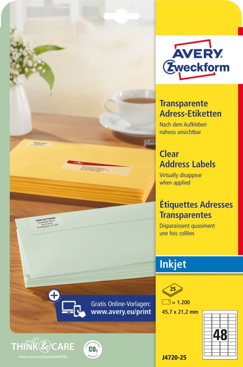 AVJ4720-25_www.asan.com.pl.jpg
