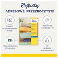 AVJ4720-25_www.asan.com.pl.jpg