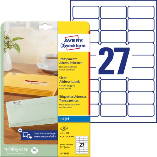 AVJ4721-25_www.asan.com.pl.jpg