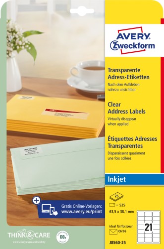 AVJ8560-25_www.asan.com.pl.jpg