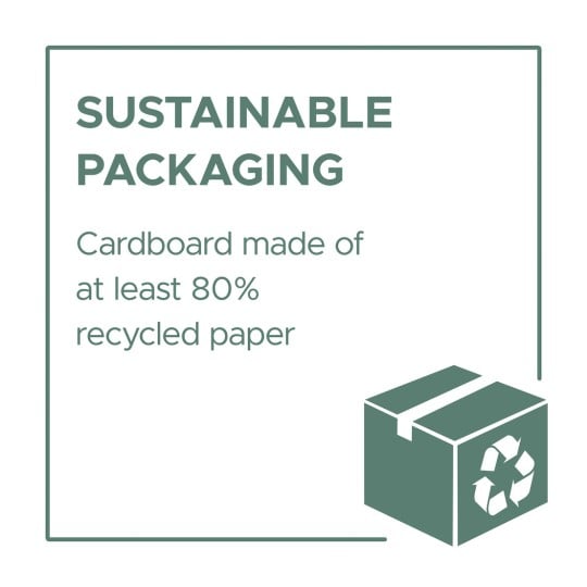 AVL7168-100_www.asan.com.pl.jpg