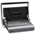 Bindownica Fellowes QUASAR+ 500 www.asan.com.pl