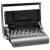 Bindownica Fellowes QUASAR+ 500 www.asan.com.pl