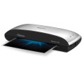 Laminator Fellowes SPECTRA A4 www.niszczarka.net