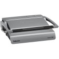5622001_www.asan.com.pl