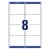 AVL7165-250_www.asan.com.pl.jpg