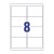 AVL7165B-100_www.asan.com.pl.jpg