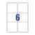 AVL7166B-100_www.asan.com.pl.jpg
