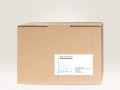 AVL7167B-100_www.asan.com.pl.jpg