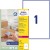 AVL7167B-100_www.asan.com.pl.jpg