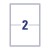 AVL7168B-100_www.asan.com.pl.jpg