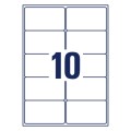 AVJ8173-25_www.asan.com.pl.jpg
