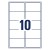 AVJ8173-25_www.asan.com.pl.jpg