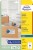 AVJ8173-25_www.asan.com.pl.jpg