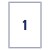 AVJ8167-25_www.asan.com.pl.jpg