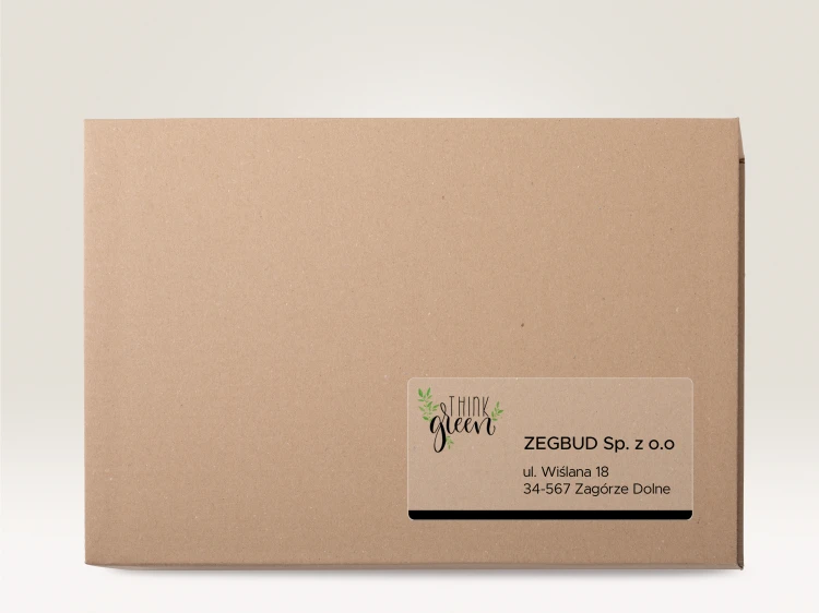 AVJ8567-25_www.asan.com.pl.jpg