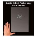 AVJ8567-25_www.asan.com.pl.jpg