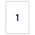 AVJ8567-25_www.asan.com.pl.jpg
