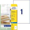 AVJ8567-25_www.asan.com.pl.jpg