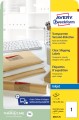 AVJ8567-25_www.asan.com.pl.jpg