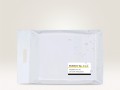 AVL7994-25_www.asan.com.pl.jpg
