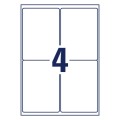 AVL7994-25_www.asan.com.pl.jpg