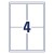 AVL7994-25_www.asan.com.pl.jpg