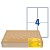 AV8017-300_www.asan.com.pl.jpg