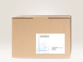 AV8027-300_www.asan.com.pl.jpg