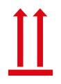 AV7250_www.asan.com.pl.jpg