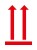 AV7250_www.asan.com.pl.jpg