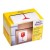 AV7251_www.asan.com.pl.jpg