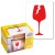 AV7251_www.asan.com.pl.jpg