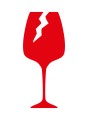 AV7251_www.asan.com.pl.jpg