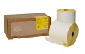 AVTD8050-25_www.asan.com.pl.jpg