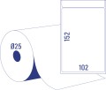 AVTD8050-25_www.asan.com.pl.jpg