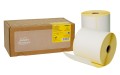 AVTD8060-25_www.asan.com.pl.jpg