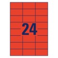 AV3448_www.asan.com.pl.jpg