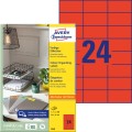 AV3448_www.asan.com.pl.jpg