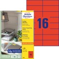 AV3452_www.asan.com.pl.jpg