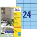 AV3449_www.asan.com.pl.jpg