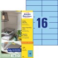 AV3453_www.asan.com.pl.jpg
