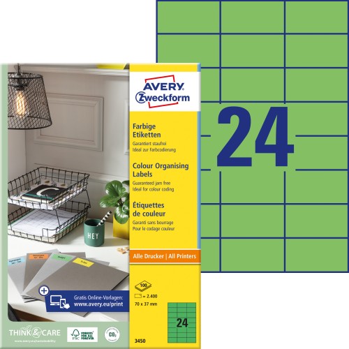 AV3450_www.asan.com.pl.jpg